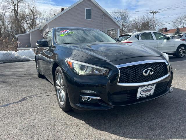 INFINITI Q50 BASE 2015 jn1bv7ar5fm415044