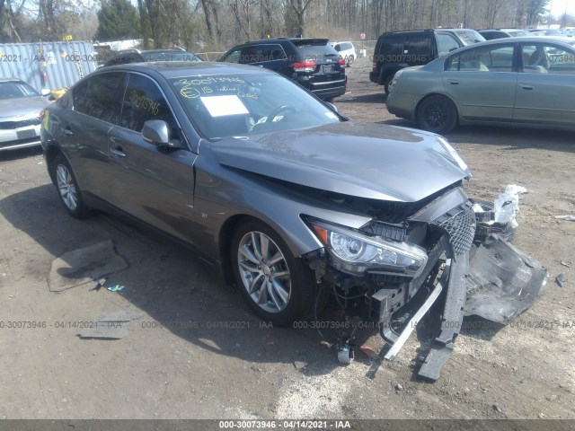 INFINITI Q50 2015 jn1bv7ar5fm415190