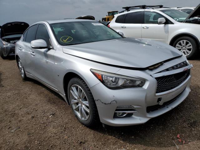 INFINITI Q50 BASE 2015 jn1bv7ar5fm415447