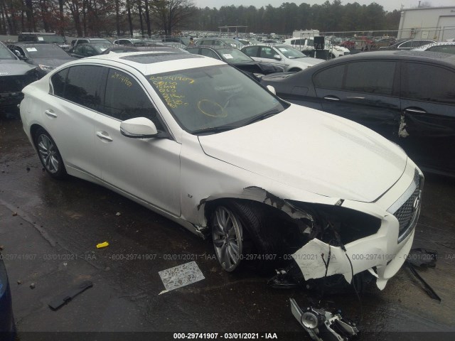 INFINITI Q50 2015 jn1bv7ar5fm415948