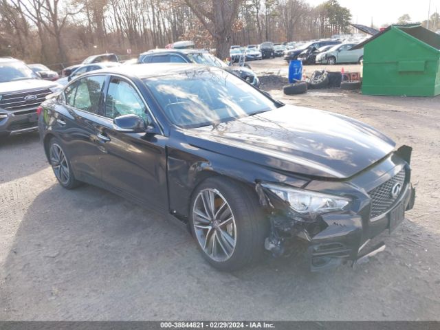 INFINITI Q50 2015 jn1bv7ar5fm415982