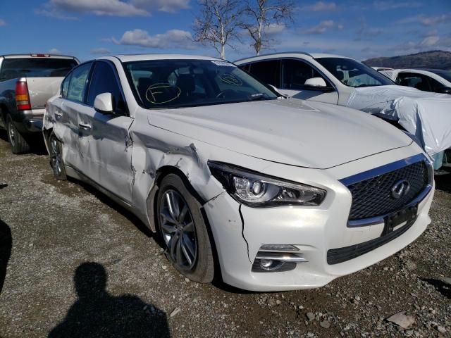 INFINITI Q50 BASE 2015 jn1bv7ar5fm416288