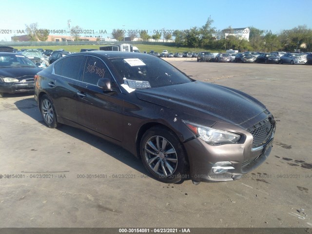 INFINITI Q50 2015 jn1bv7ar5fm416615