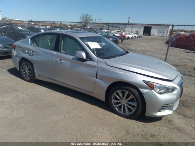 INFINITI Q50 2015 jn1bv7ar5fm416940