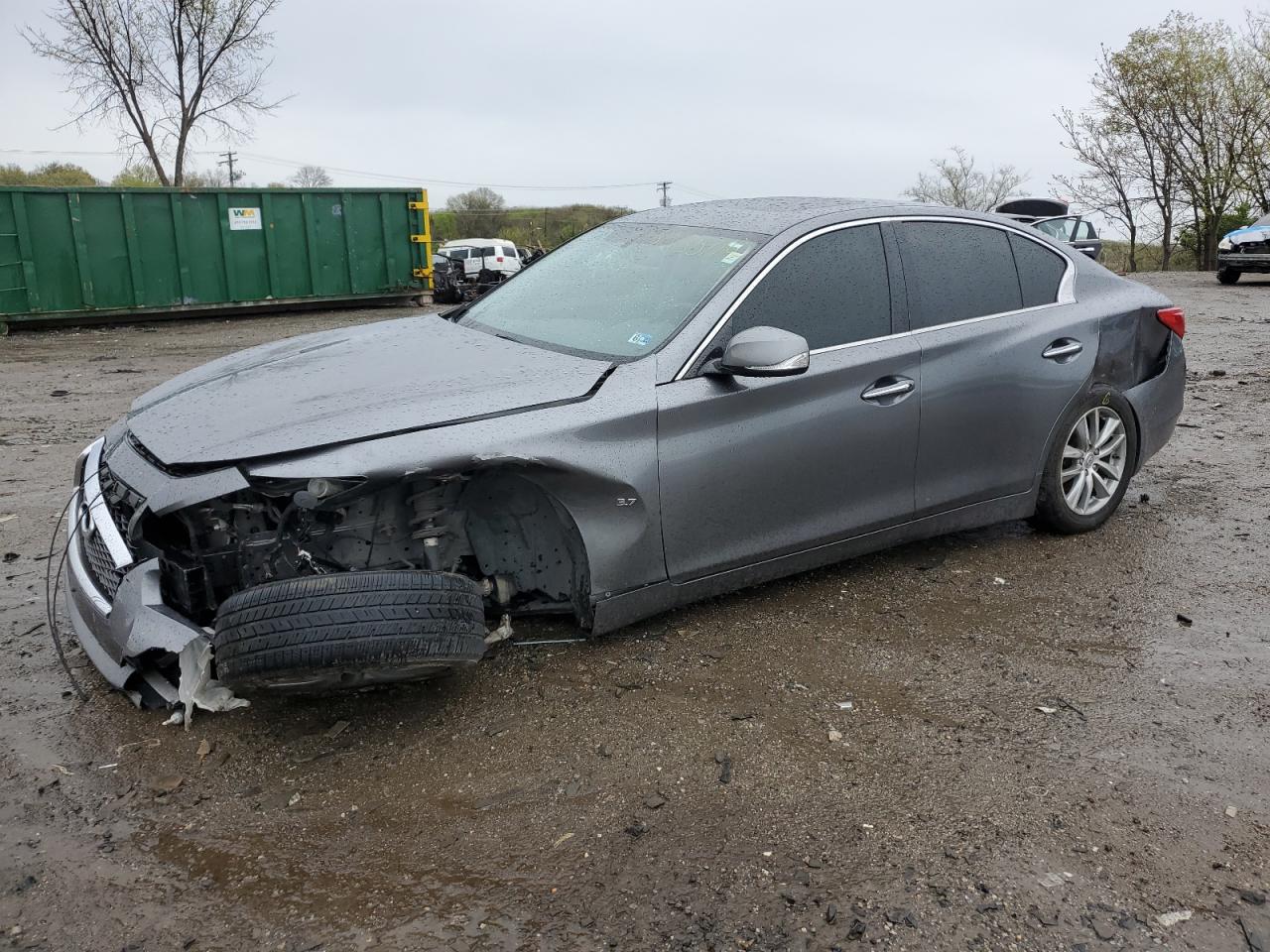 INFINITI Q50 2015 jn1bv7ar5fm416971