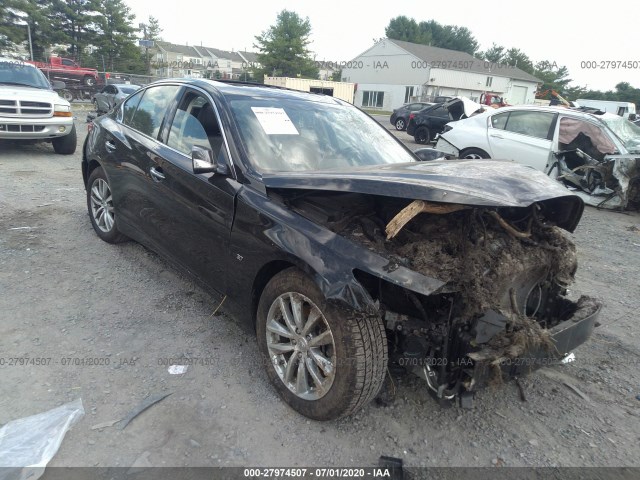 INFINITI Q50 2015 jn1bv7ar5fm417134