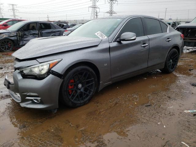 INFINITI Q50 BASE 2015 jn1bv7ar5fm417148