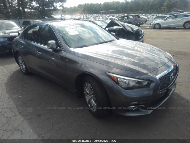 INFINITI Q50 2015 jn1bv7ar5fm417425