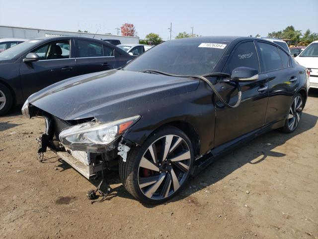 INFINITI Q50 BASE 2015 jn1bv7ar5fm418056