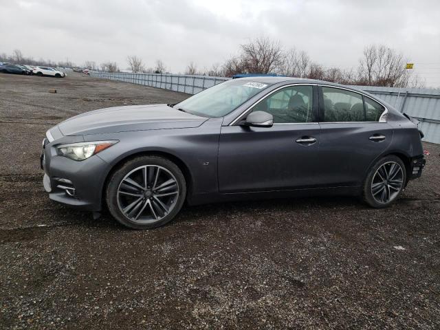 INFINITI Q50 BASE 2015 jn1bv7ar5fm418073