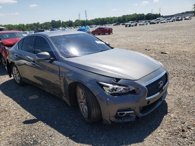 INFINITI Q50 BASE 2015 jn1bv7ar5fm418090