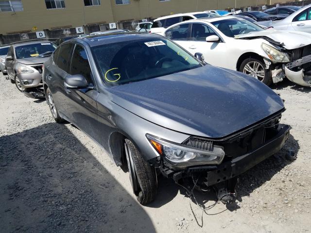 INFINITI NULL 2015 jn1bv7ar5fm418302