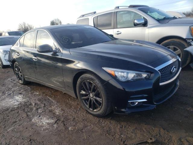 INFINITI Q50 BASE 2015 jn1bv7ar5fm418834