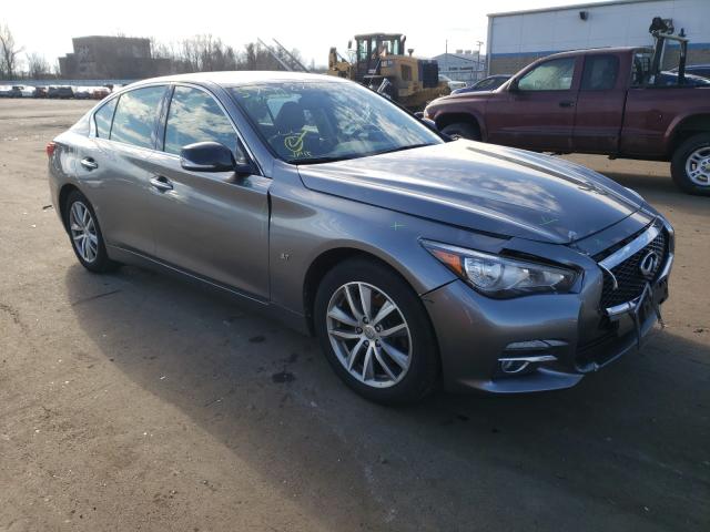 INFINITI Q50 BASE 2015 jn1bv7ar5fm418946