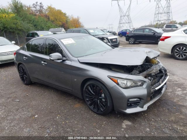 INFINITI Q50 2015 jn1bv7ar5fm418977