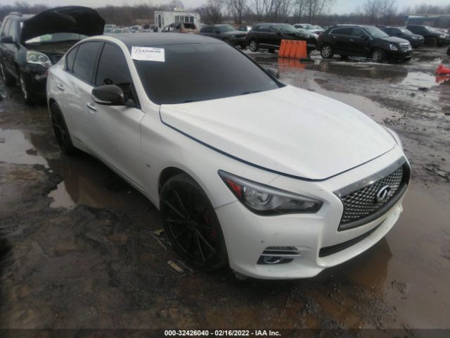 INFINITI Q50 2015 jn1bv7ar5fm419045