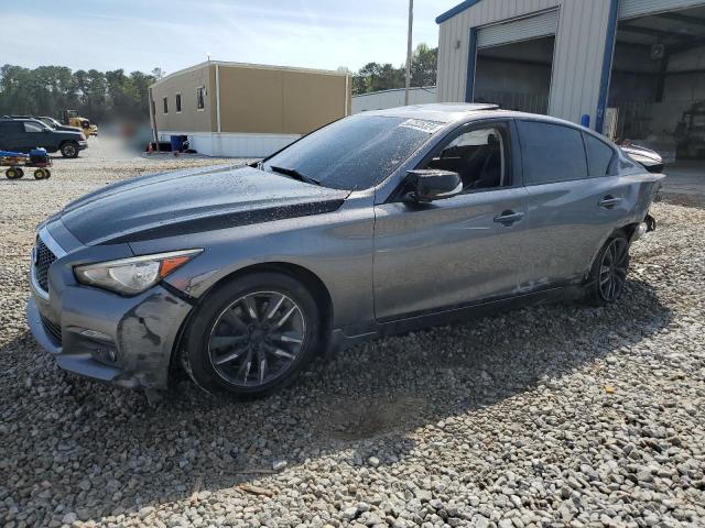 INFINITI Q50 2015 jn1bv7ar5fm419532