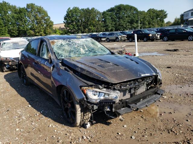 INFINITI Q50 BASE 2015 jn1bv7ar5fm420082