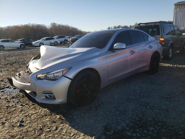 INFINITI Q50 BASE 2015 jn1bv7ar5fm420244