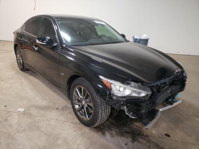 INFINITI Q50 BASE 2015 jn1bv7ar5fm420423