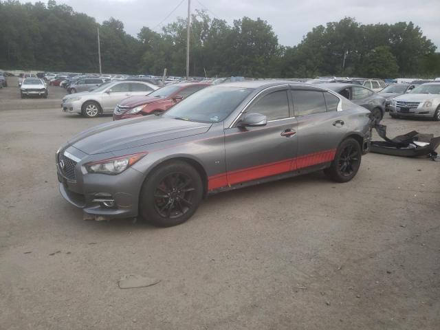 INFINITI Q50 BASE 2015 jn1bv7ar5fm420602