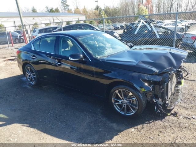 INFINITI Q50 2015 jn1bv7ar5fm420986