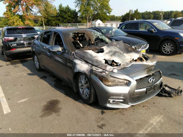 INFINITI Q50 2015 jn1bv7ar5fm421152