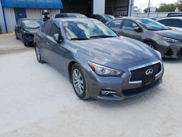 INFINITI Q50 BASE 2015 jn1bv7ar5fm421314