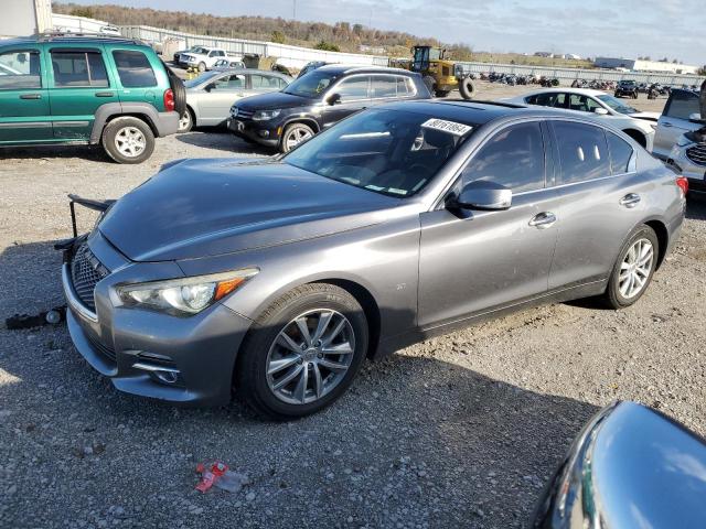 INFINITI Q50 BASE 2015 jn1bv7ar5fm421667