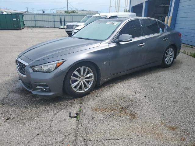 INFINITI Q50 2015 jn1bv7ar5fm421961