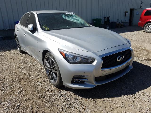 INFINITI NULL 2015 jn1bv7ar5fm422284