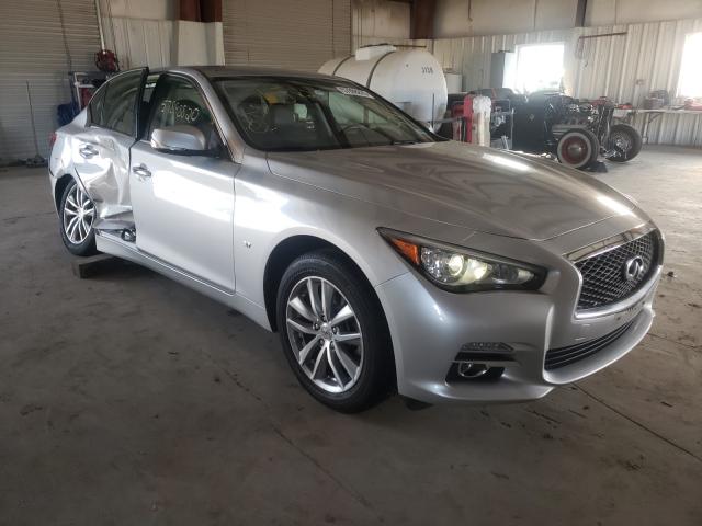 INFINITI Q50 BASE 2015 jn1bv7ar5fm422303