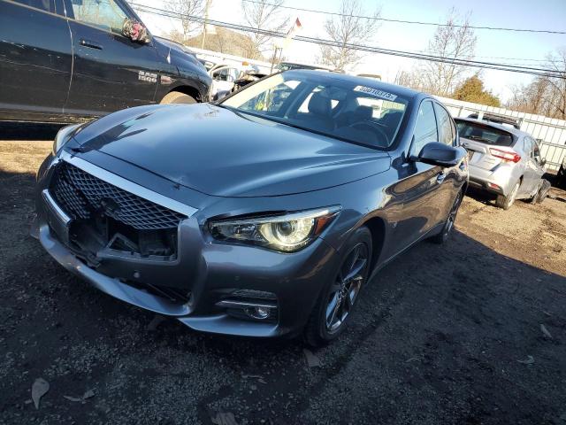 INFINITI Q50 2015 jn1bv7ar5fm422530