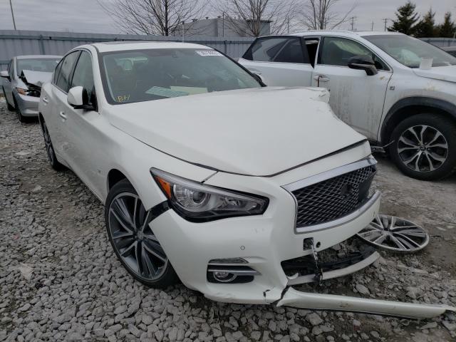 INFINITI Q50 BASE 2015 jn1bv7ar5fm422916