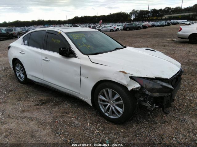 INFINITI Q50 2015 jn1bv7ar5fm422995