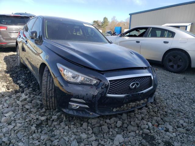 INFINITI Q50 BASE 2015 jn1bv7ar5fm423645