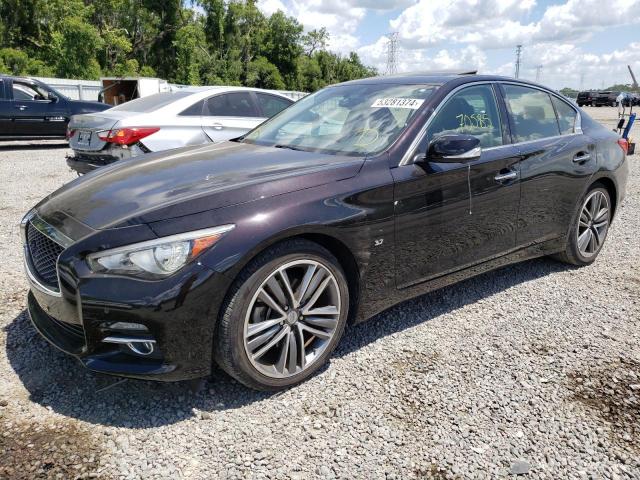 INFINITI Q50 2014 jn1bv7ar6em680201