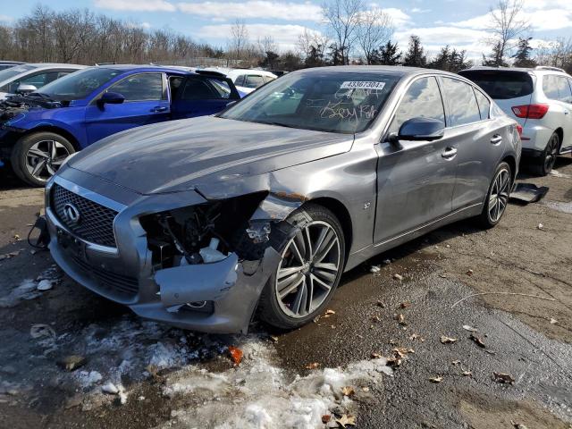 INFINITI Q50 2014 jn1bv7ar6em680473