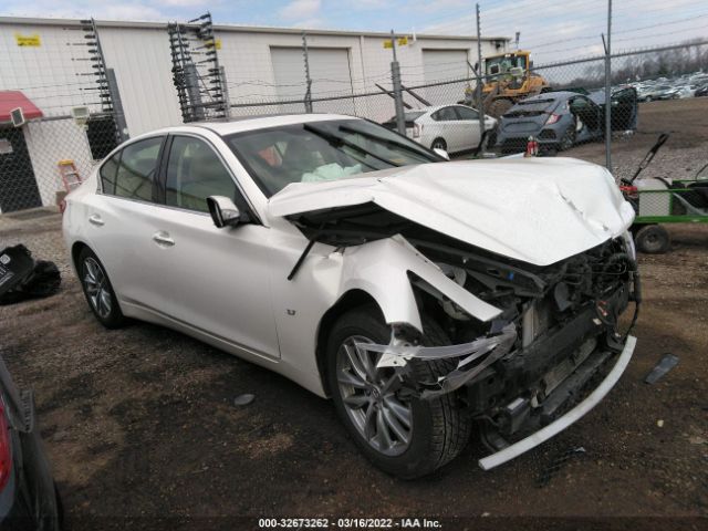 INFINITI Q50 2014 jn1bv7ar6em681140