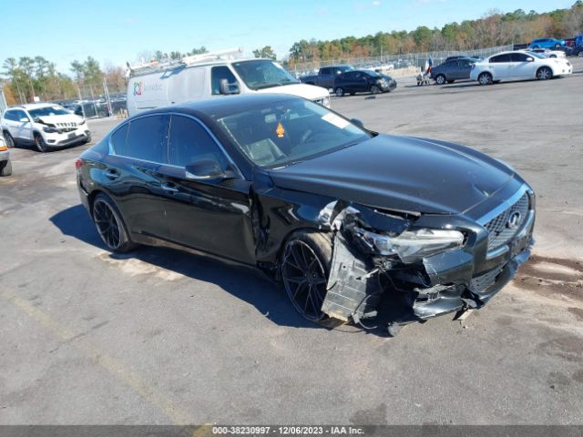 INFINITI Q50 2014 jn1bv7ar6em681431