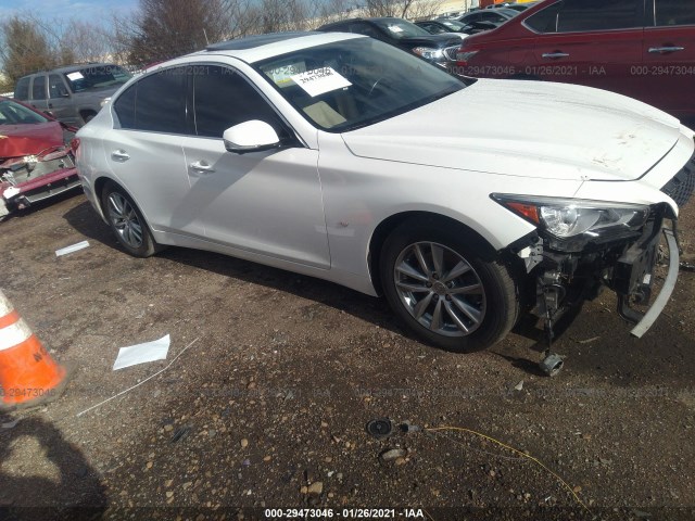 INFINITI Q50 2014 jn1bv7ar6em684037