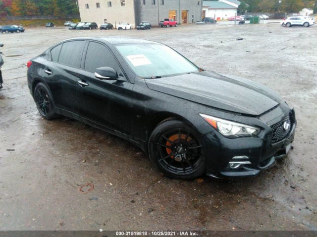 INFINITI Q50 2014 jn1bv7ar6em684040