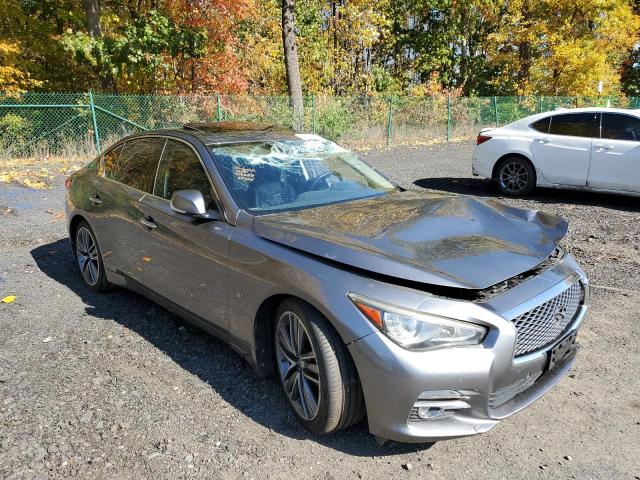 INFINITI Q50 BASE 2014 jn1bv7ar6em684779