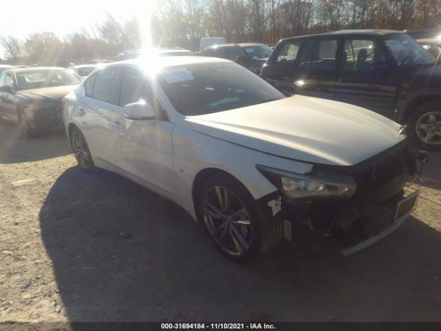 INFINITI Q50 2014 jn1bv7ar6em686712