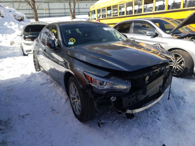 INFINITI Q50 BASE 2014 jn1bv7ar6em688394