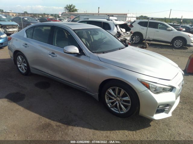 INFINITI Q50 2014 jn1bv7ar6em688931