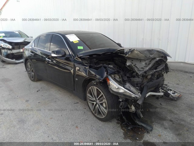 INFINITI Q50 2014 jn1bv7ar6em688945