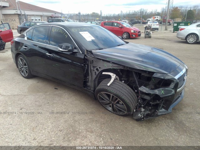 INFINITI Q50 2014 jn1bv7ar6em689481