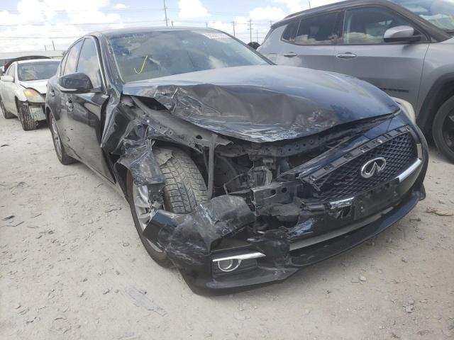 INFINITI Q50 BASE 2014 jn1bv7ar6em689528