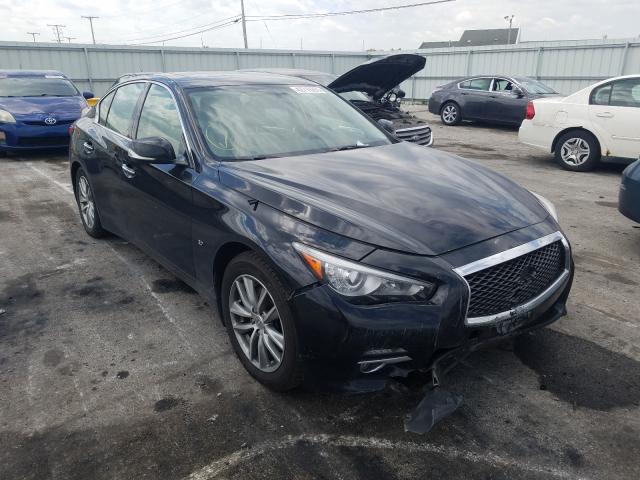 INFINITI Q50 BASE 2014 jn1bv7ar6em689674